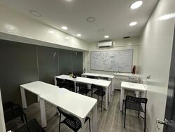 Ghim Moh Road (D10), Shop House #625427571